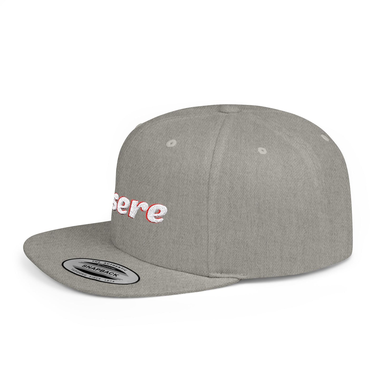 GORRA UNISEX ASERE