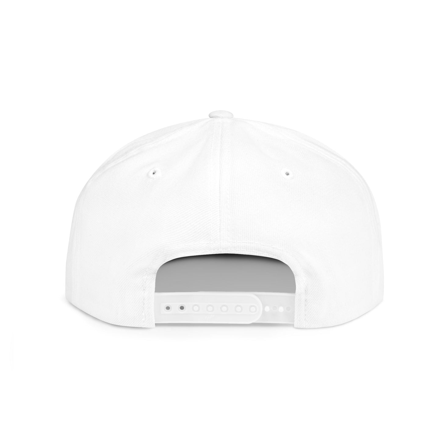 GORRA UNISEX ASERE