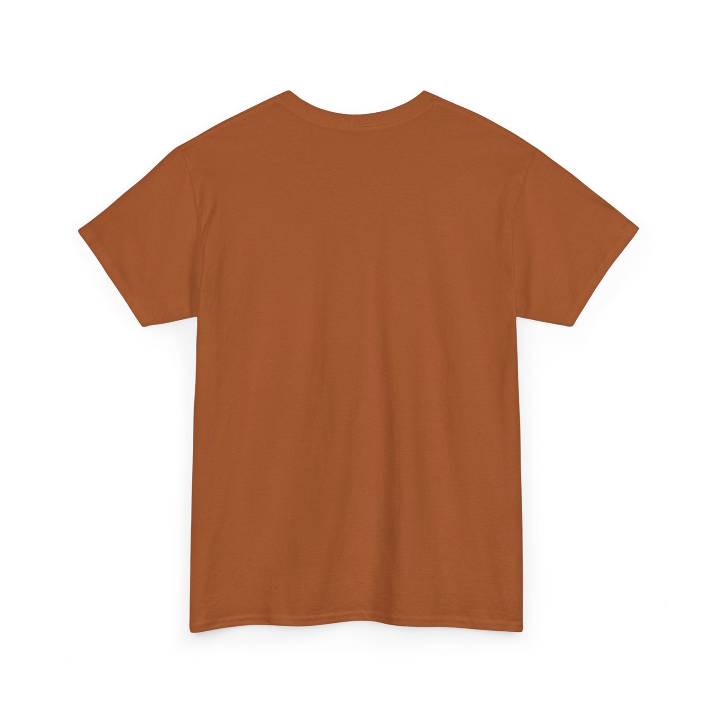 PULLOVER UNISEX CUB-AME