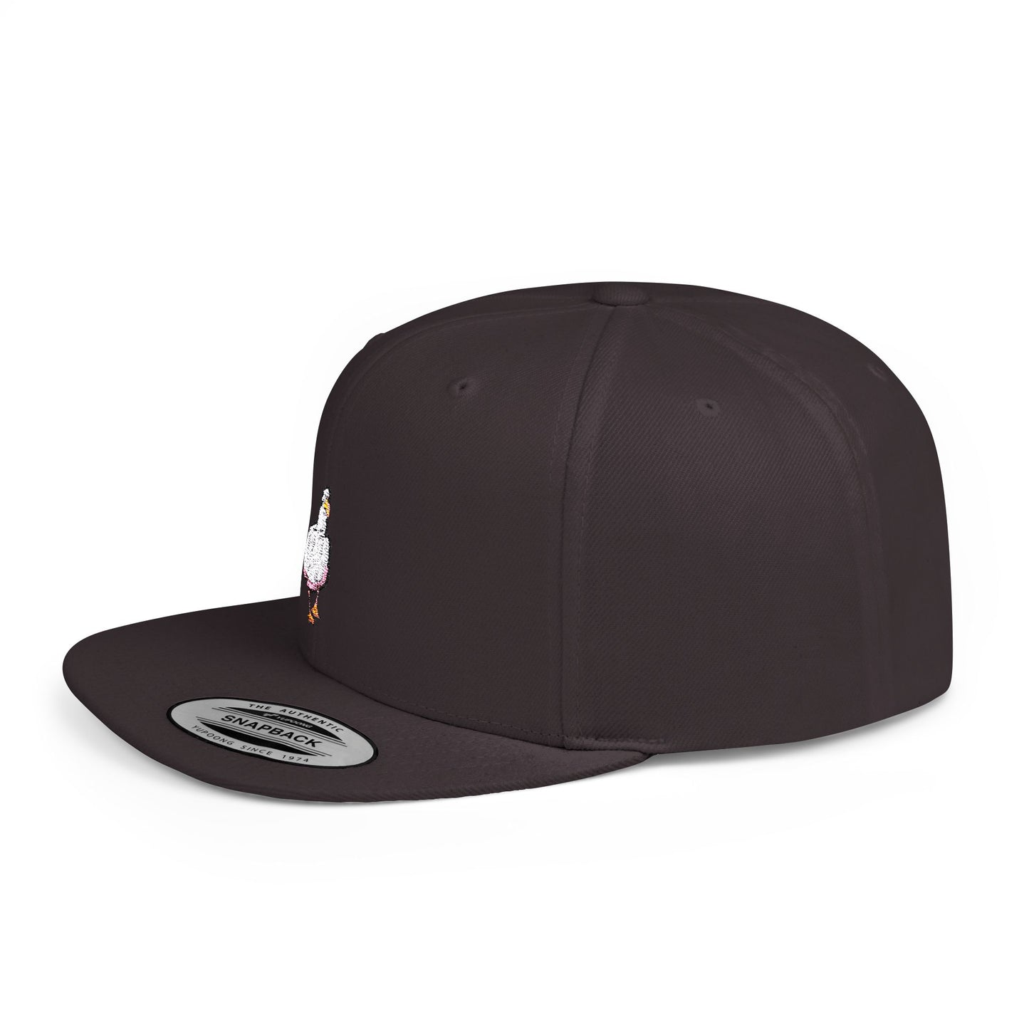 GORRA UNISEX