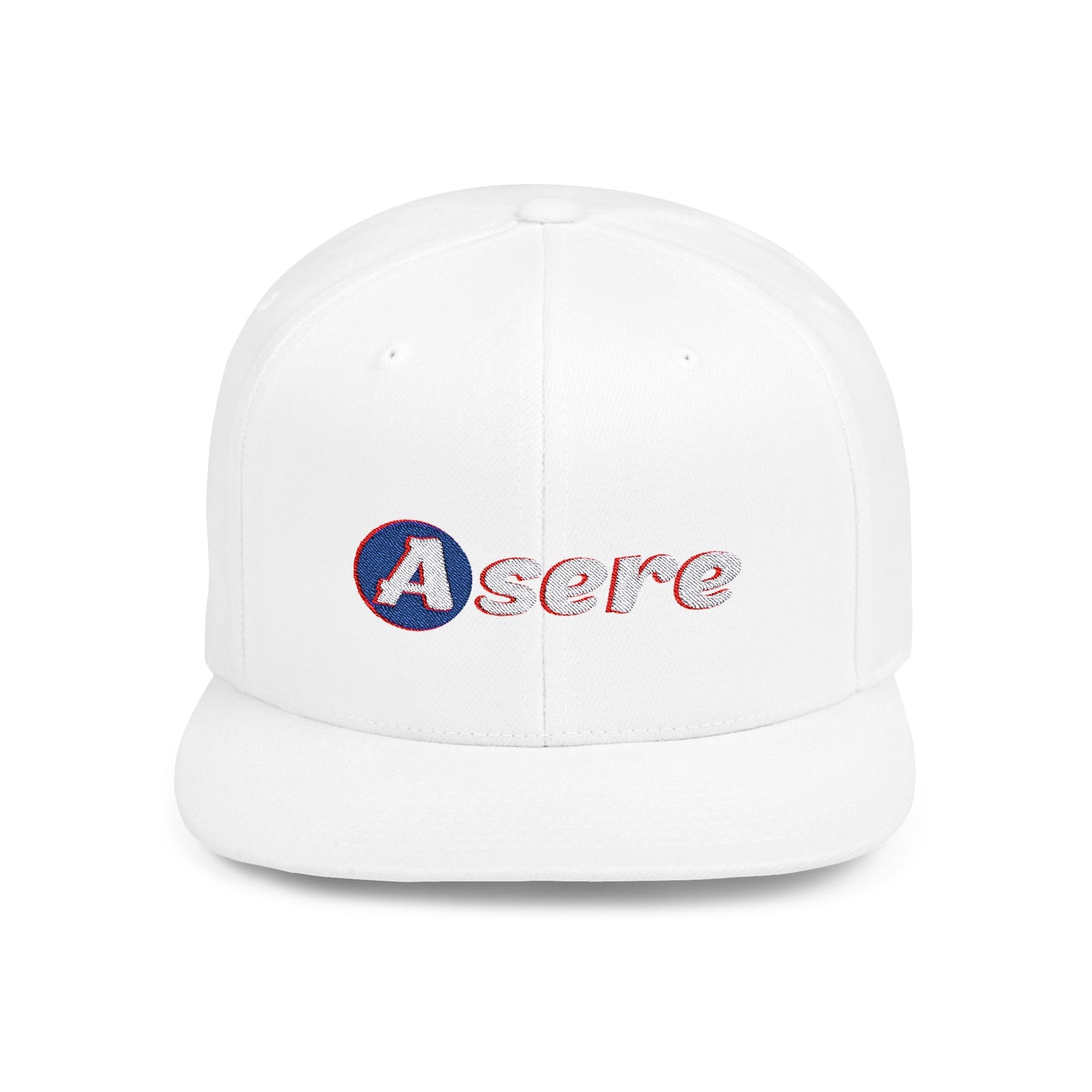 GORRA UNISEX ASERE