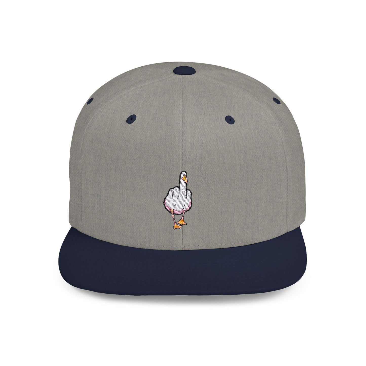 GORRA UNISEX