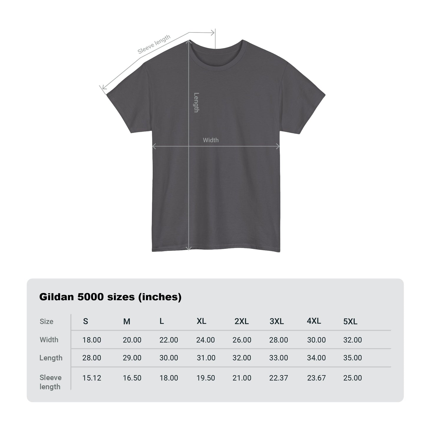 PULLOVER UNISEX TAB