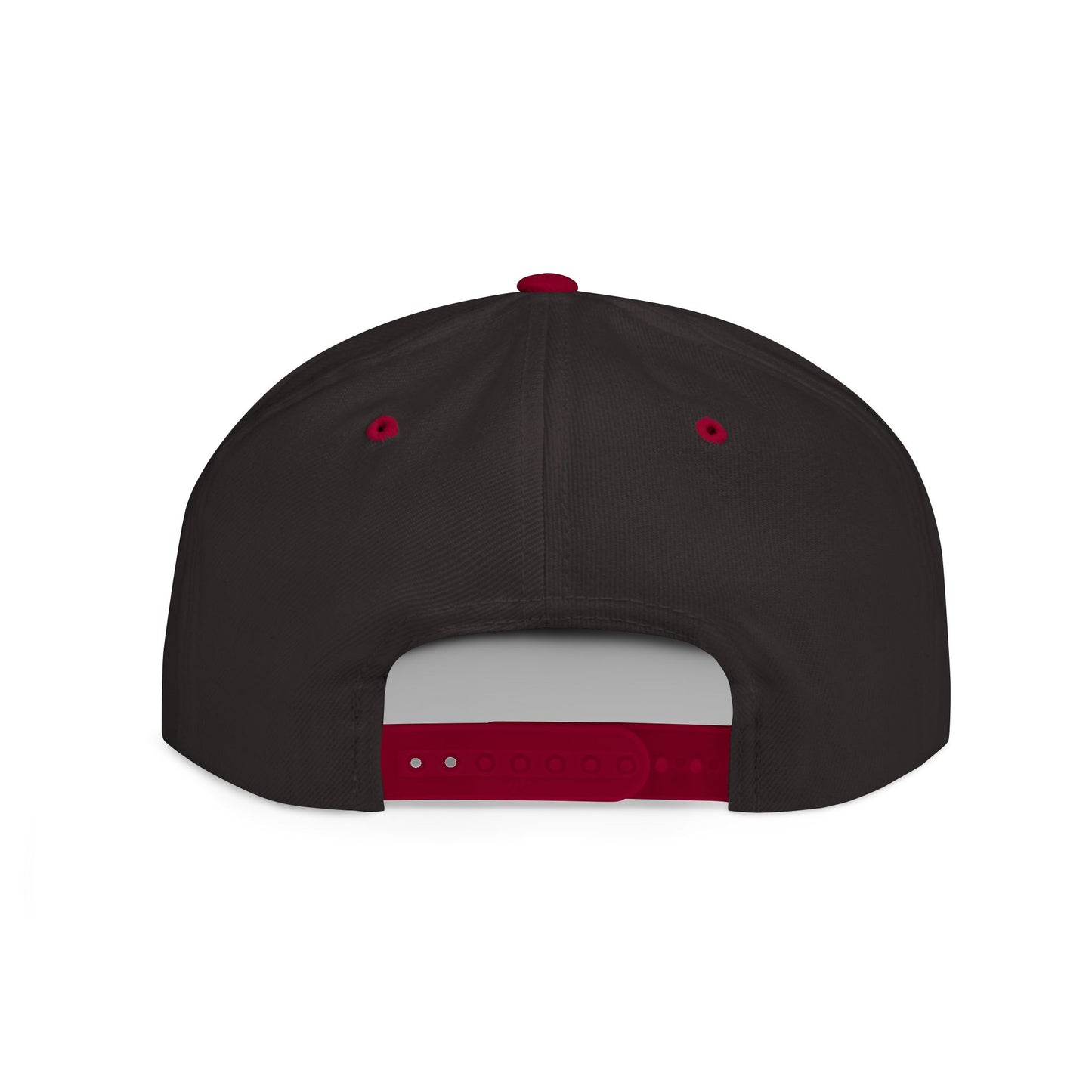 GORRA UNISEX ASERE