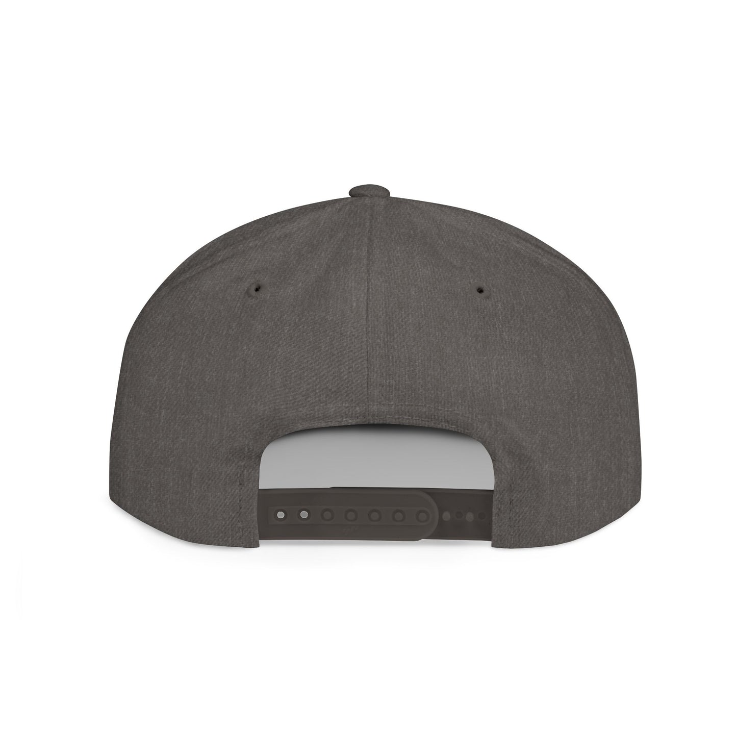 GORRA UNISEX ASERE
