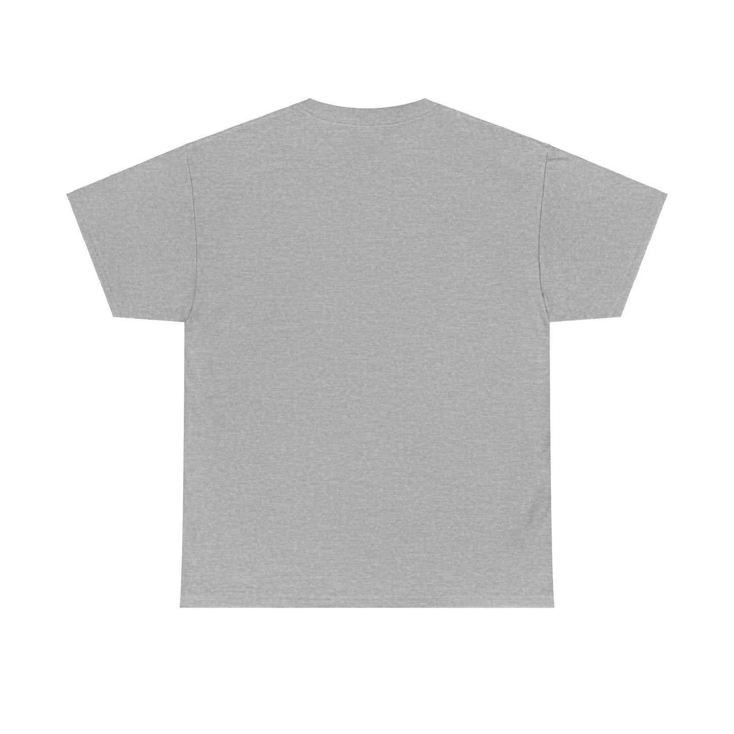 PULLOVER UNISEX BAND A