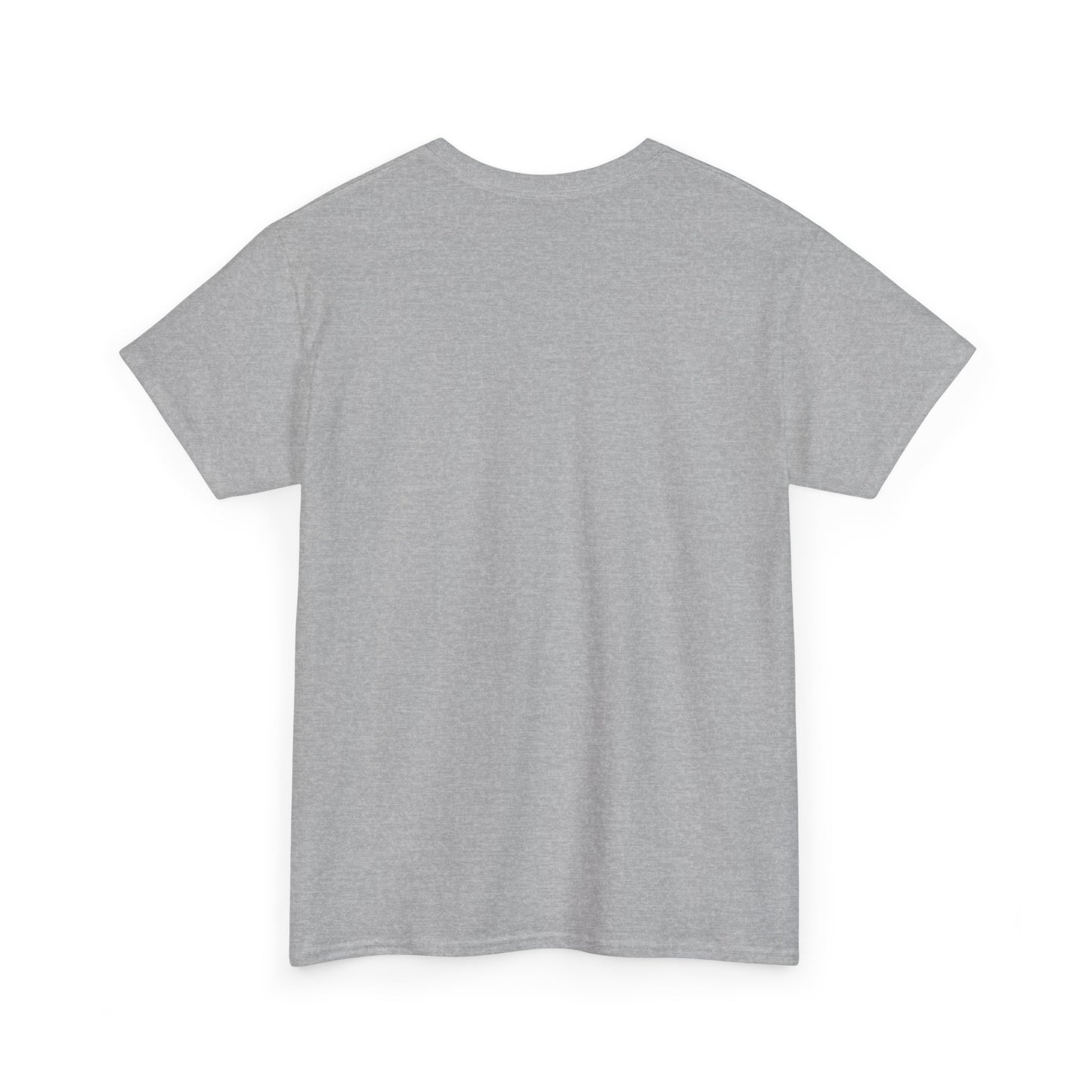 PULLOVER UNISEX BAND A