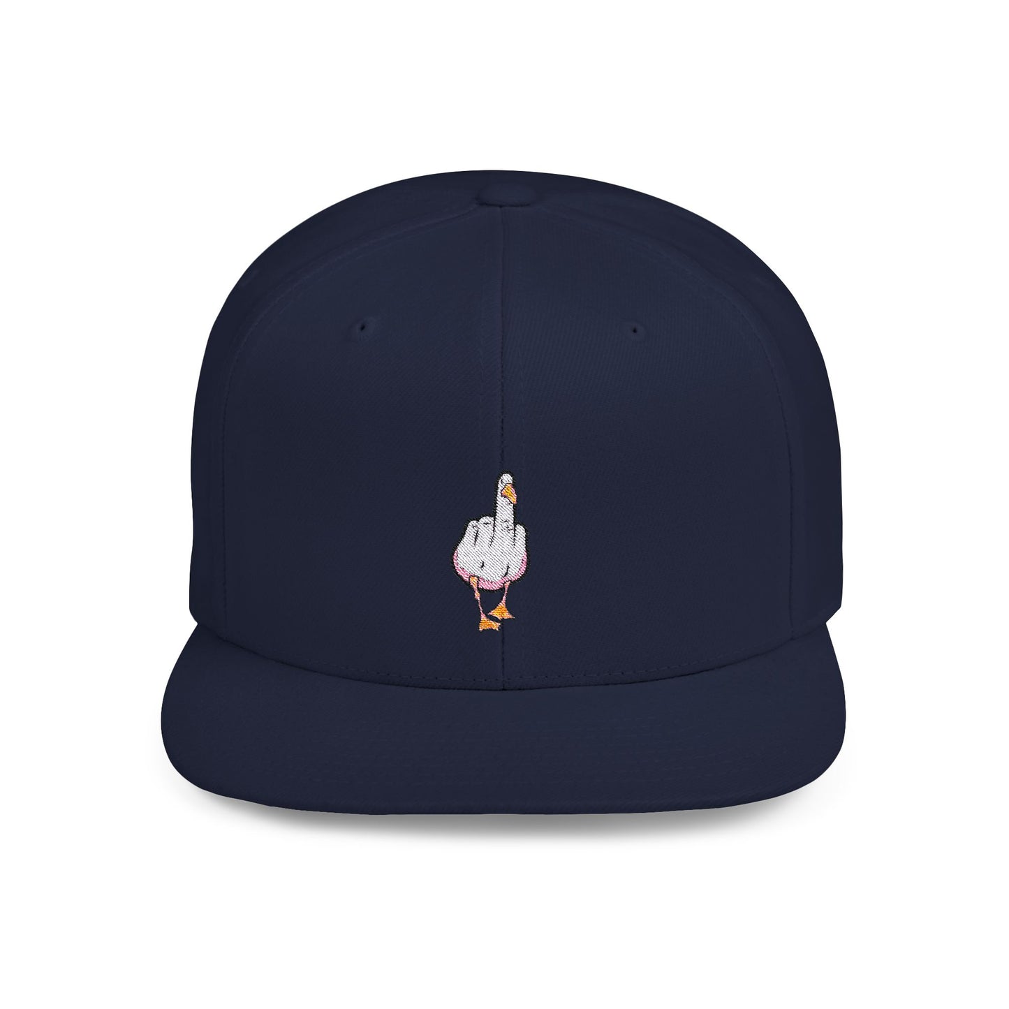 GORRA UNISEX