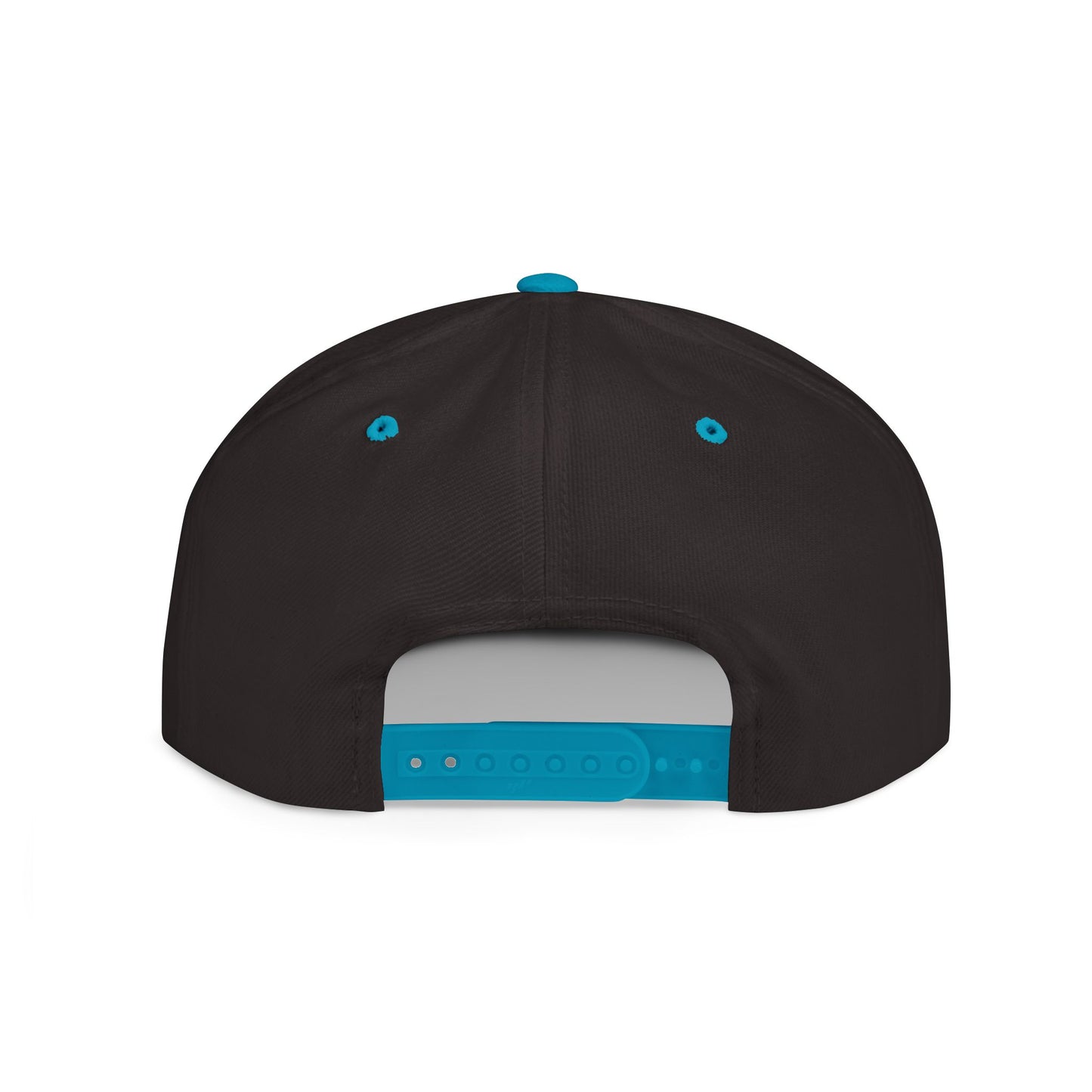 GORRA UNISEX