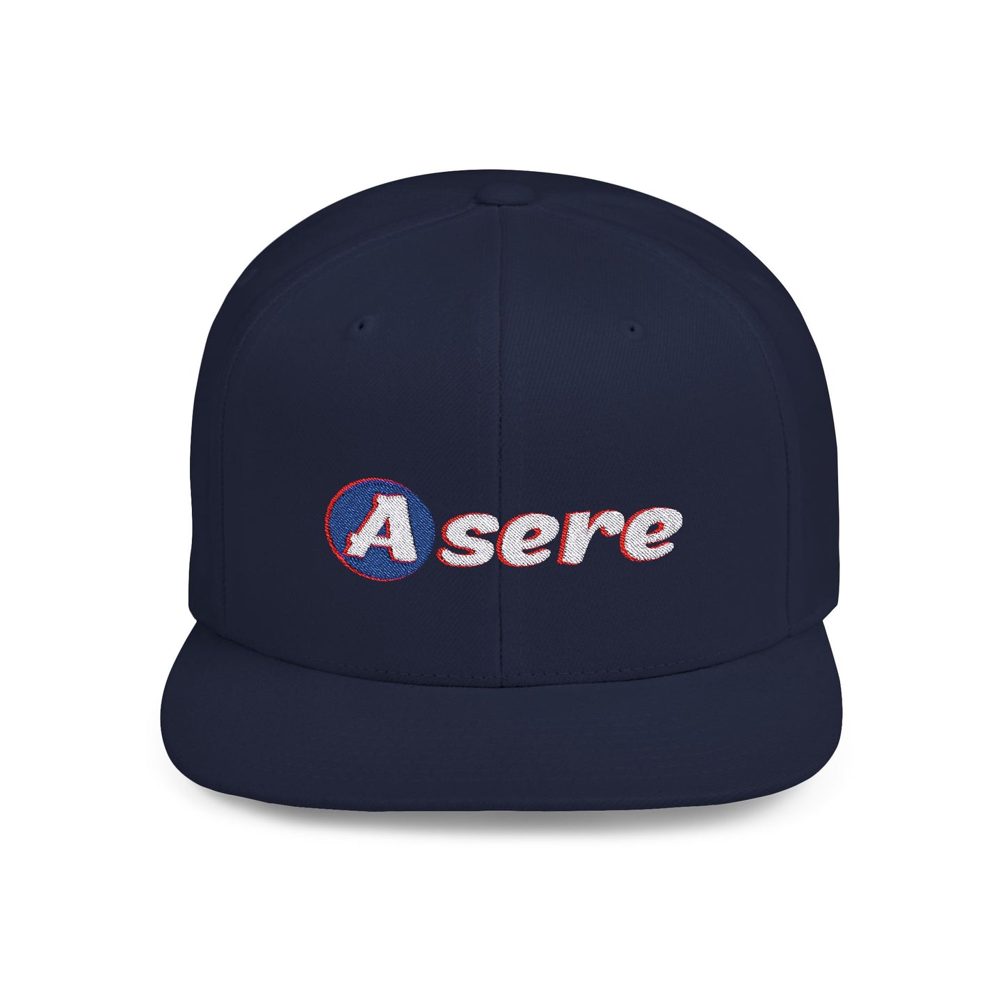 GORRA UNISEX ASERE