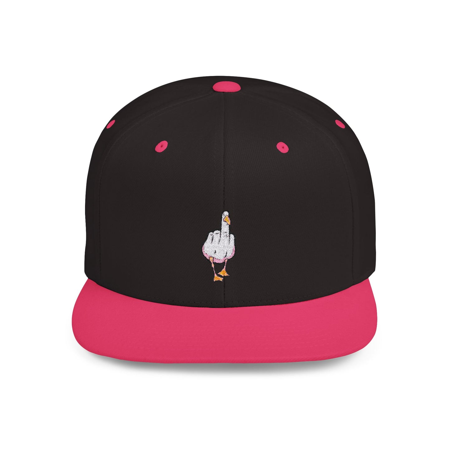 GORRA UNISEX