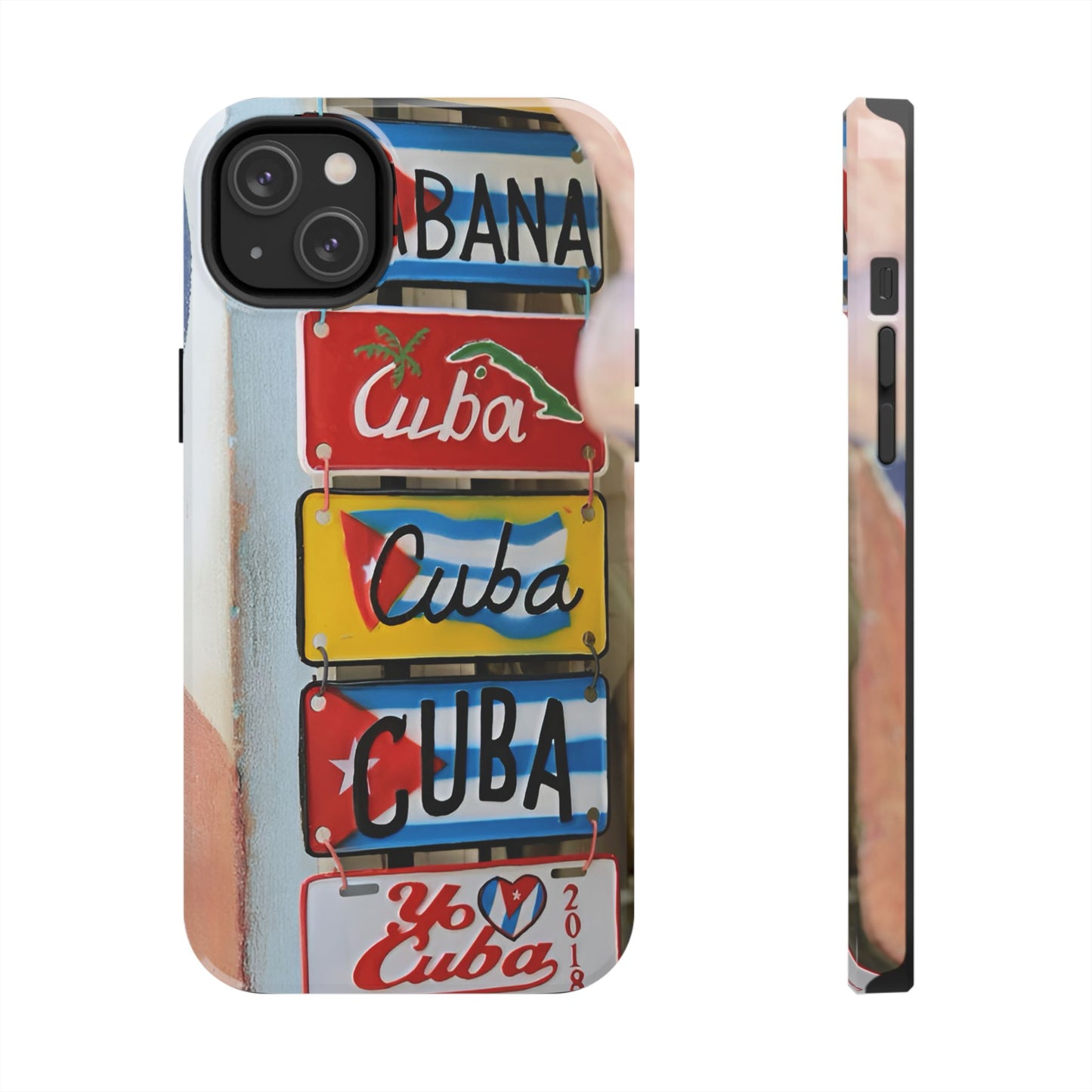 CUBITA PROTECTOR DE TELEFONO