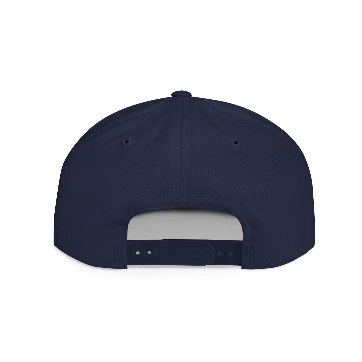 GORRA UNISEX ASERE