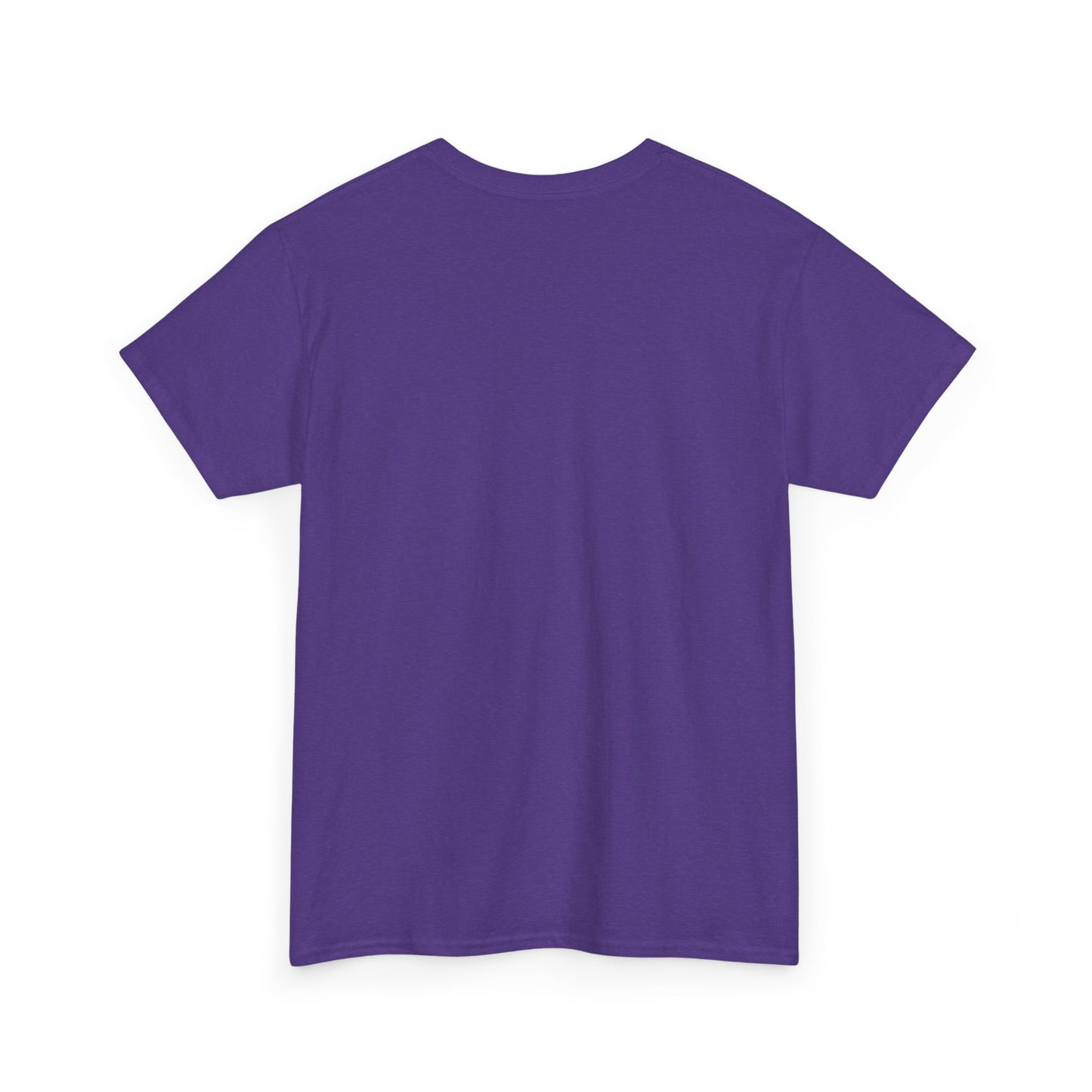 PULLOVER UNISEX TAB C