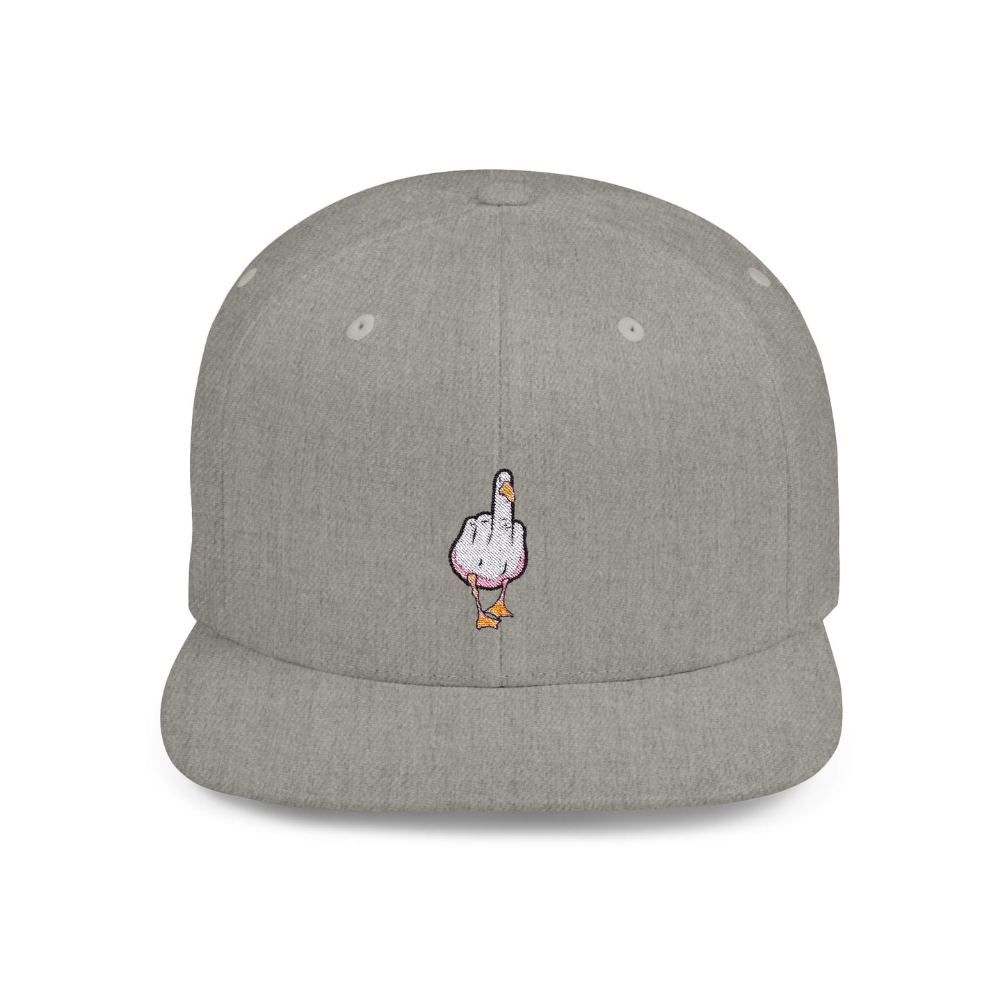 GORRA UNISEX