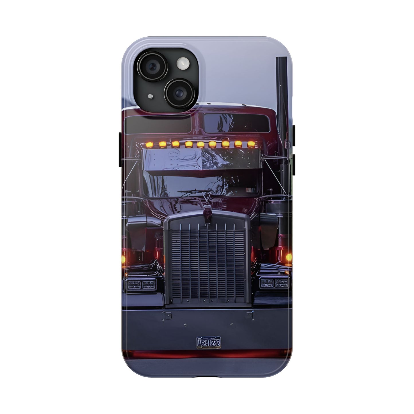 KENWORHT PROTECTOR DE TELEFONO