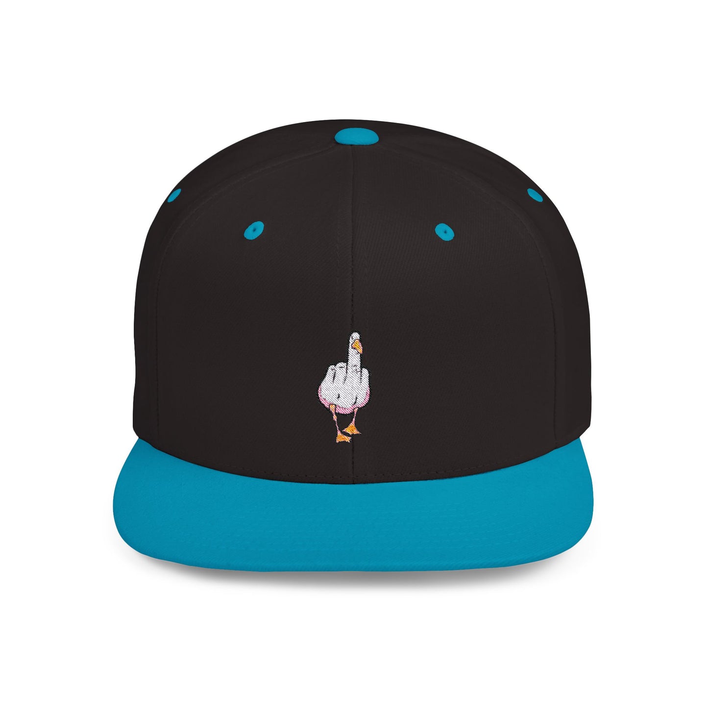 GORRA UNISEX