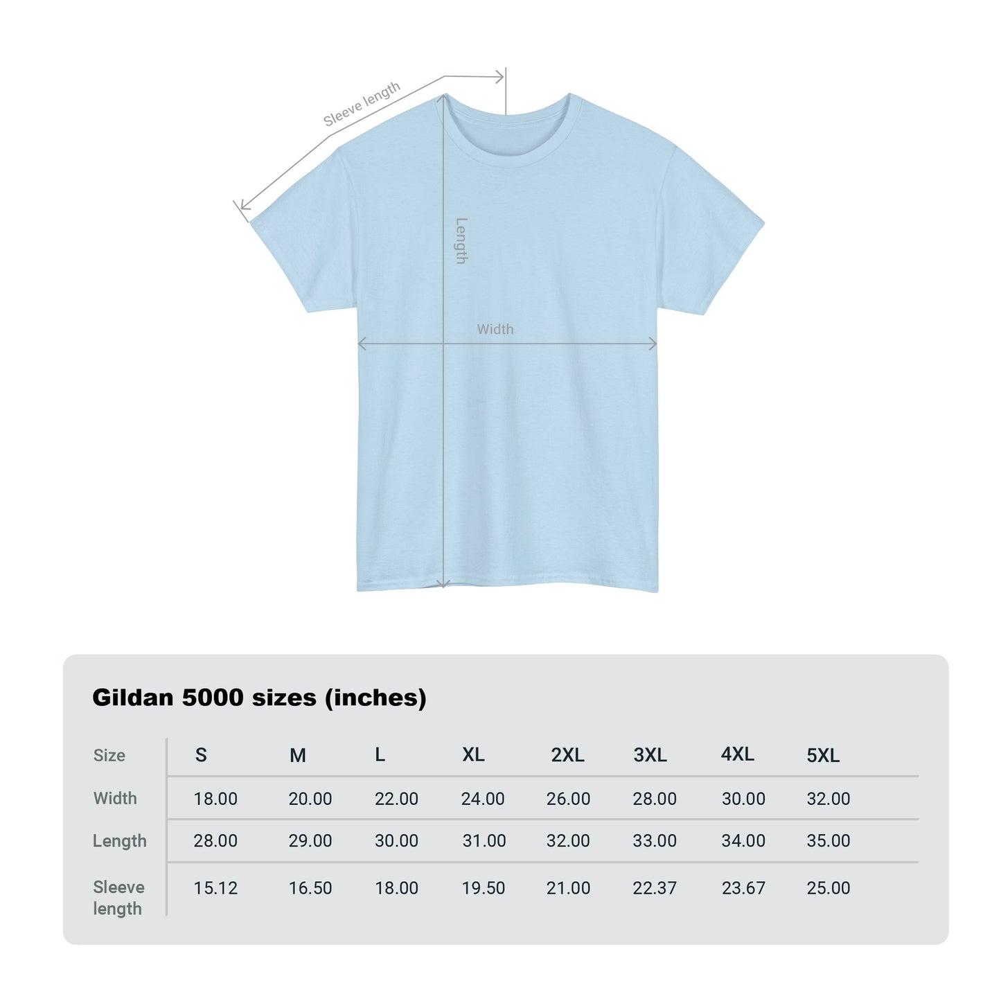 PULLOVER UNISEX BAND A