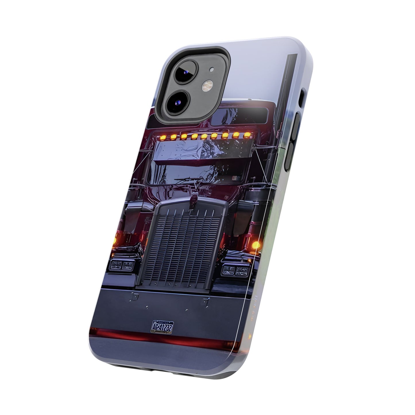 KENWORHT PROTECTOR DE TELEFONO