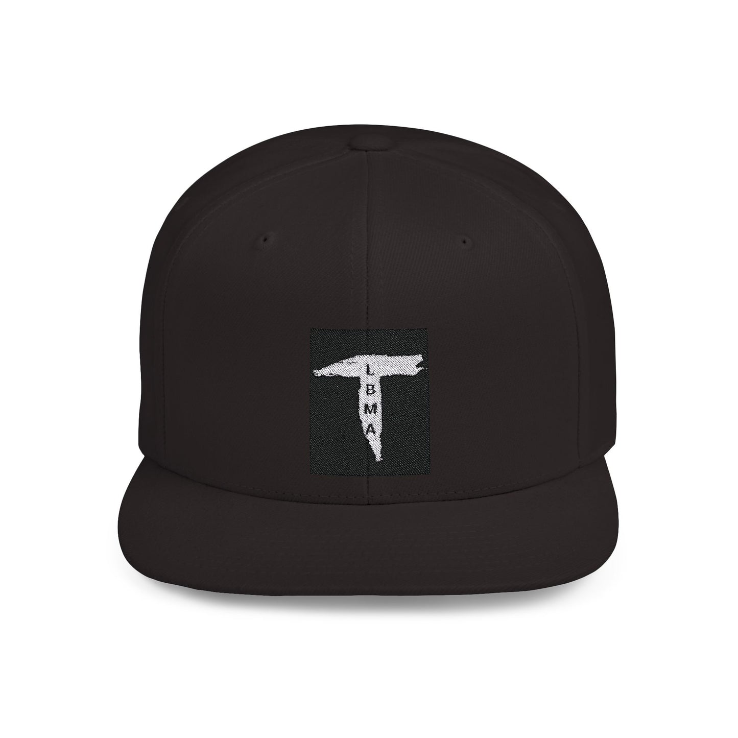 GORRA UNISEX LBMA