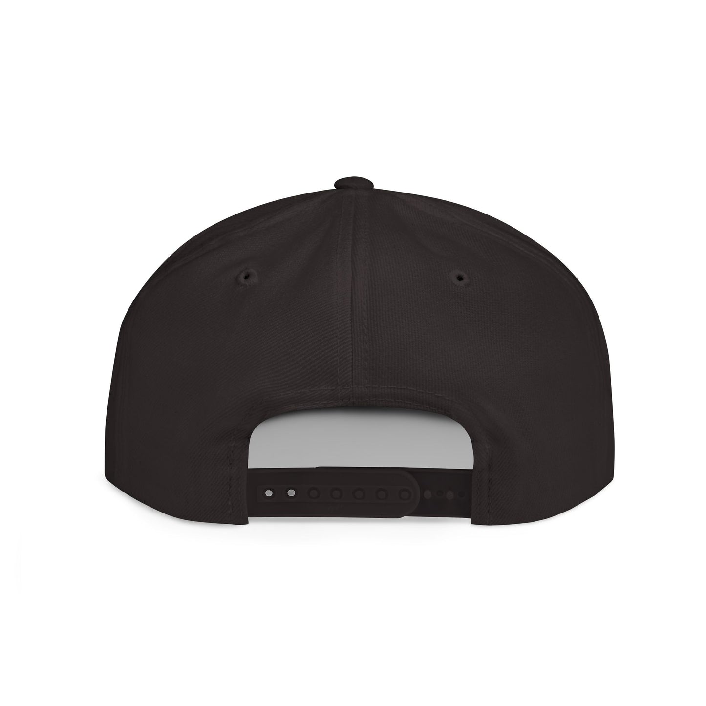 GORRA UNISEX