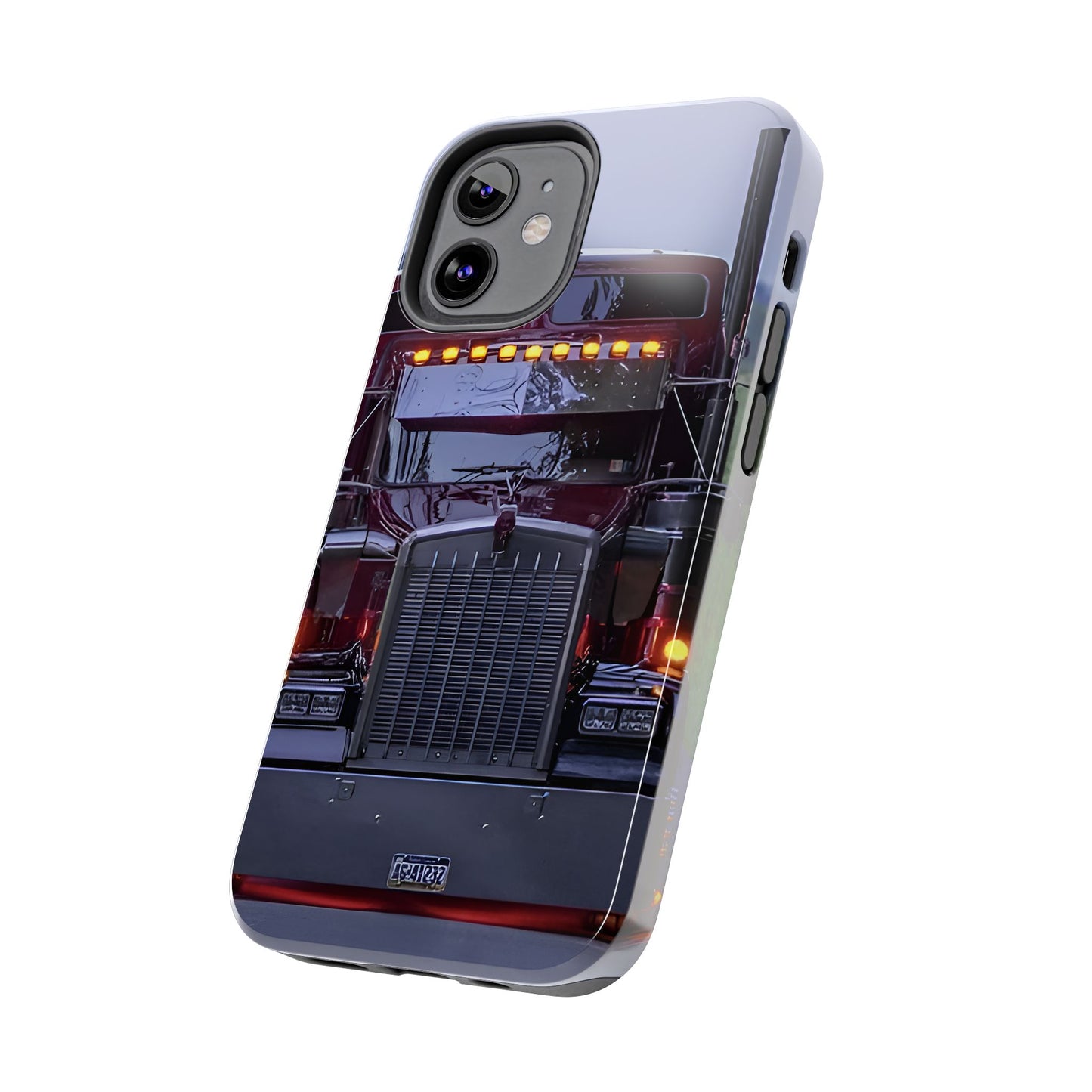 KENWORHT PROTECTOR DE TELEFONO