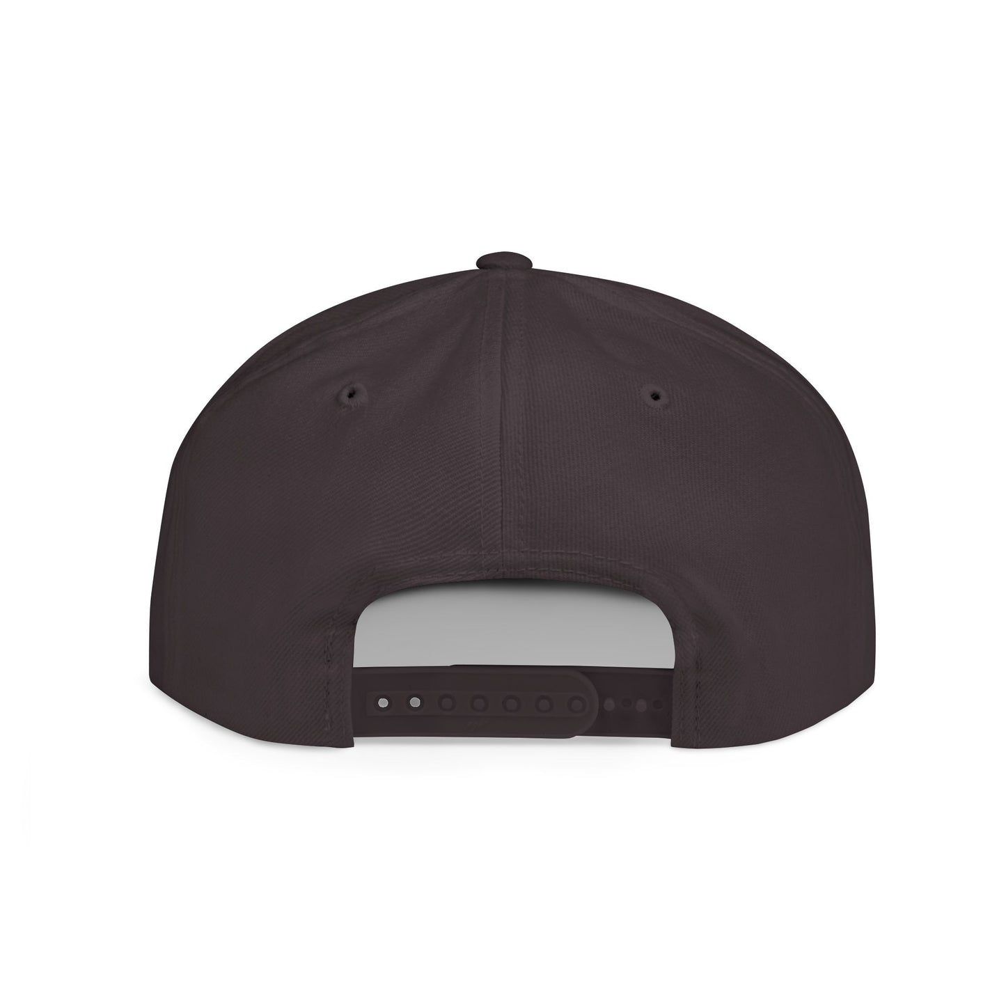 GORRA UNISEX