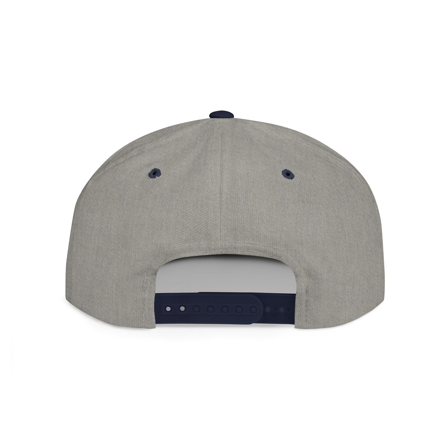 GORRA UNISEX