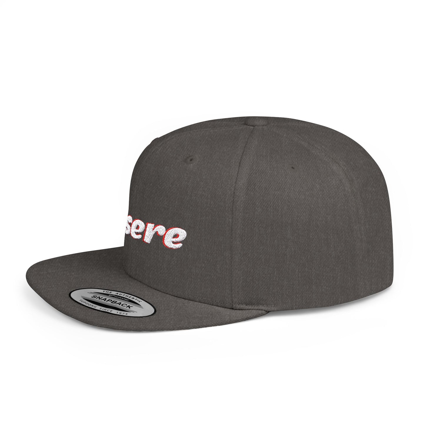 GORRA UNISEX ASERE