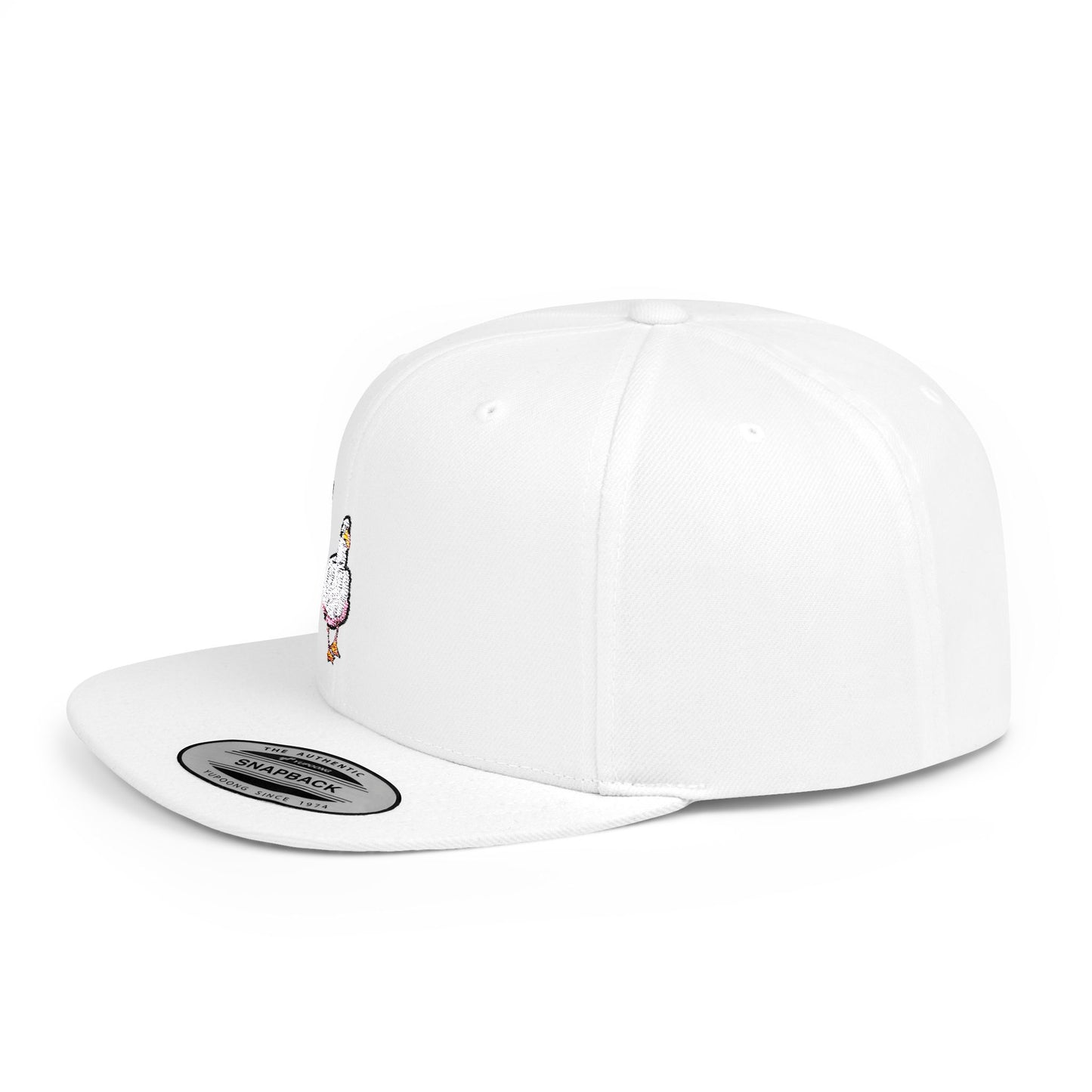 GORRA UNISEX