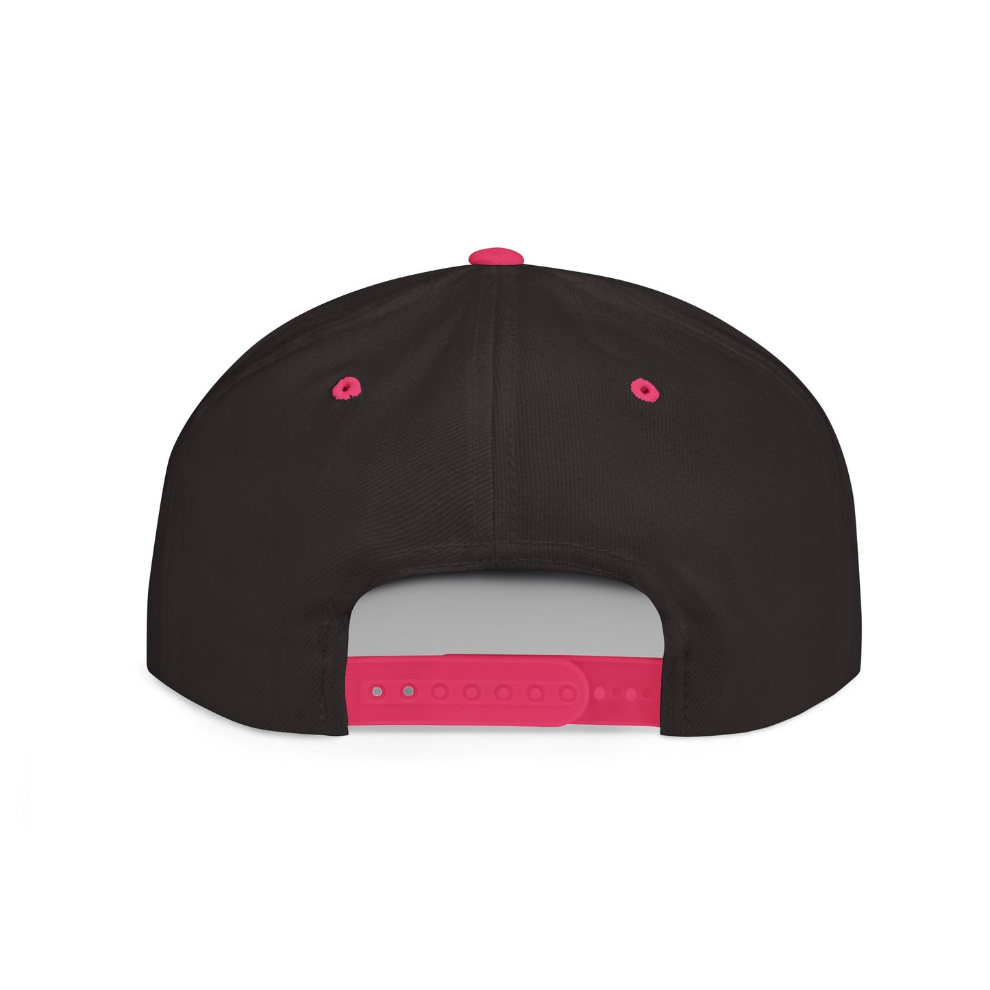 GORRA UNISEX