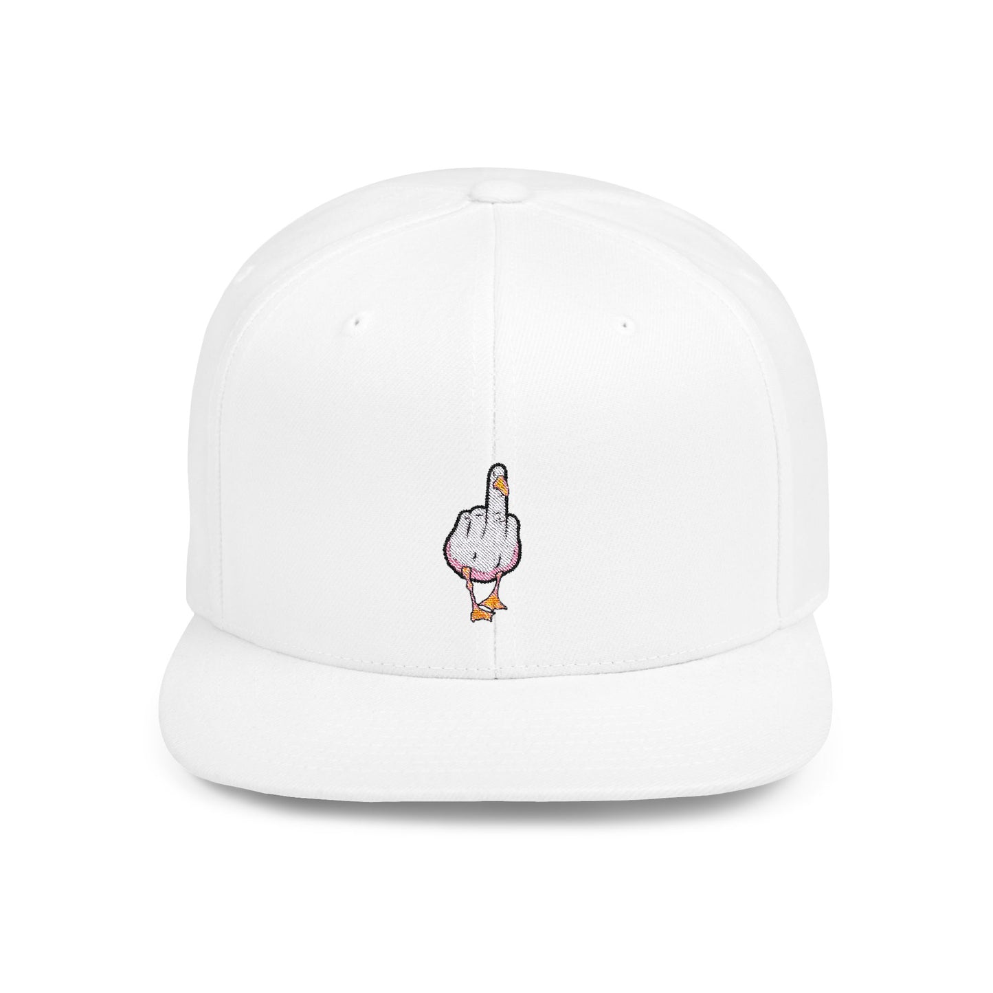 GORRA UNISEX
